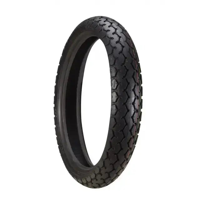 Mc Dekk Duro Hf348 70/90-16 42p E#