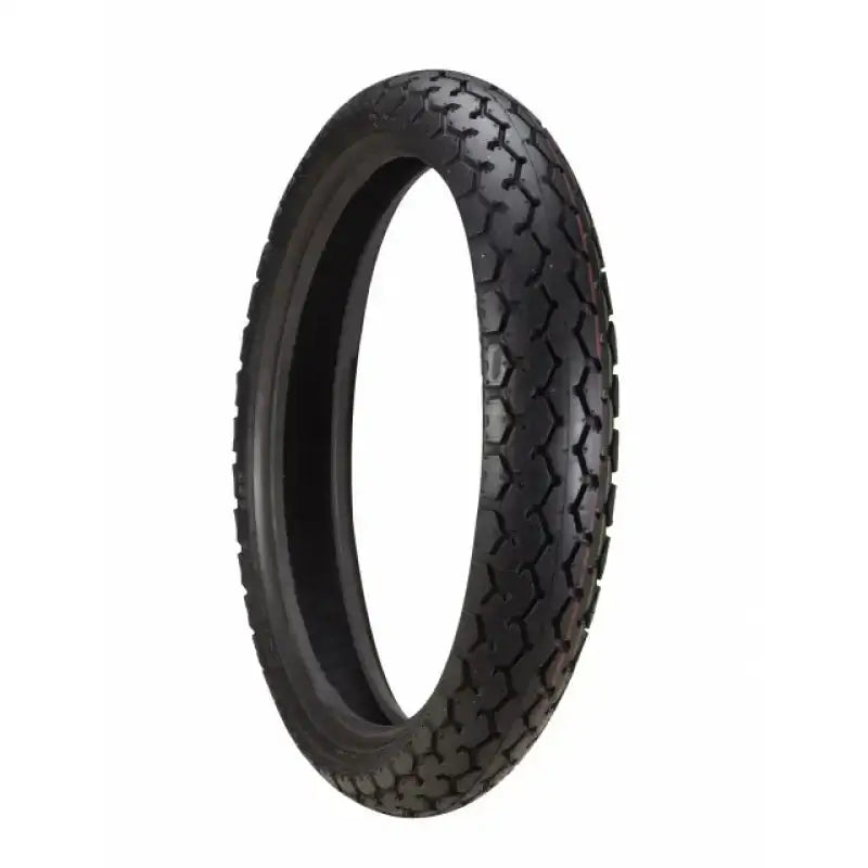 Mc Dekk Duro Hf348 90/80-16 54j E#