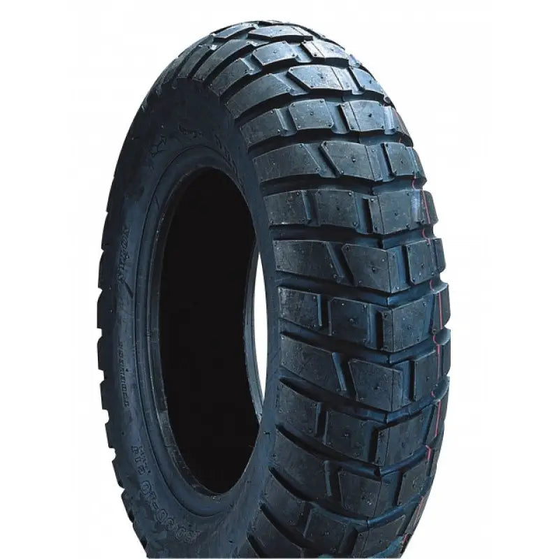 Mc Dekk Duro Hf903 130/80-12 69l Tl #e