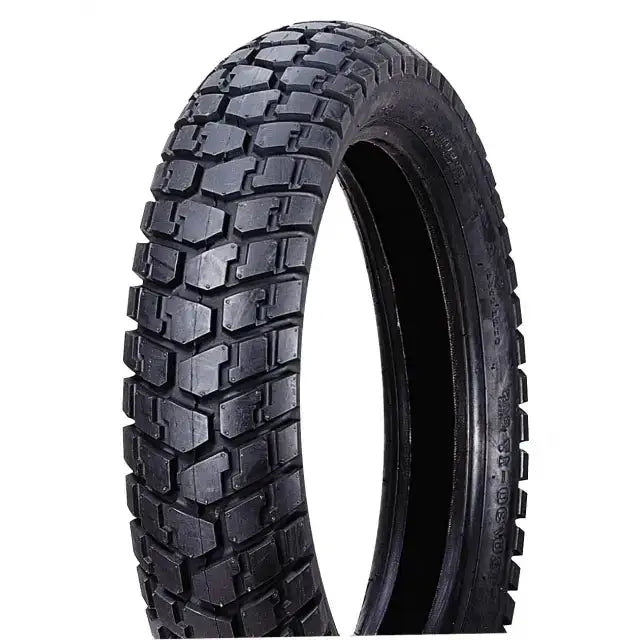 Mc Dekk Duro Hf904 Median 110/90-16 59p E#
