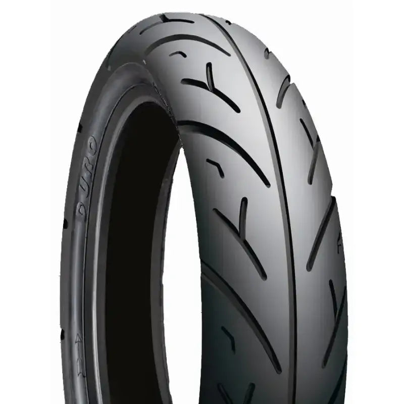 Mc Dekk Duro Hf908f 110/70-12 56j E#