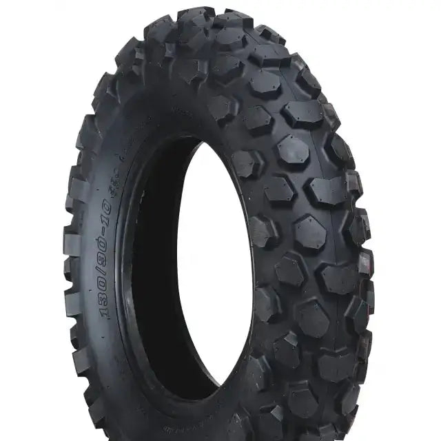 Mc Dekk Duro Hf910 3.00-12 47j E#