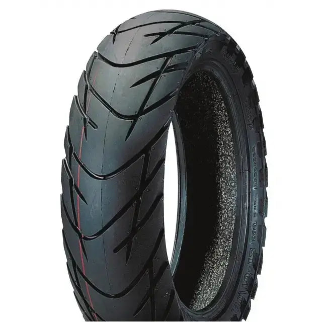 Mc Dekk Duro Hf912 90/90-10 50j E#