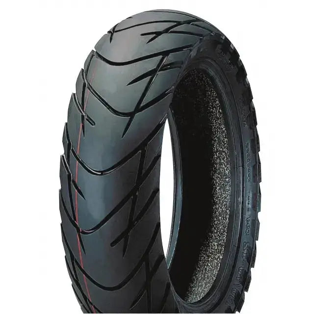 Mc Dekk Duro Hf912a 120/70-12 51j E#