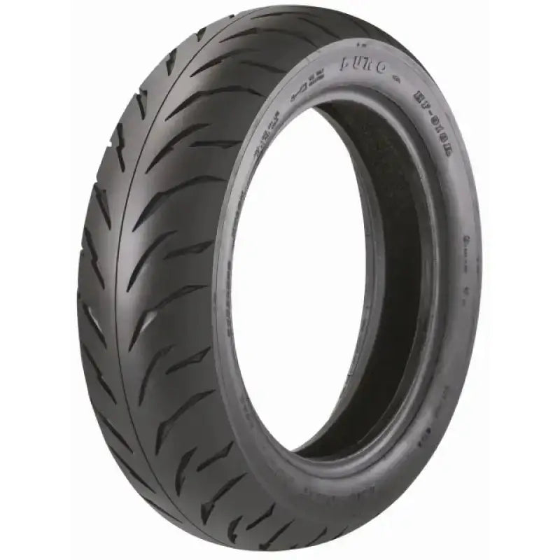 Mc Dekk Duro Hf918 110/70-17 54h E#