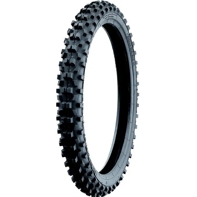 Mc Dekk Heidenau k 79 90/90-21 Tt 54 s M/c Front