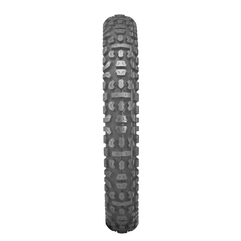 Mc Dekk Journey P2008 4.10-18 64p 6pr Tt #e