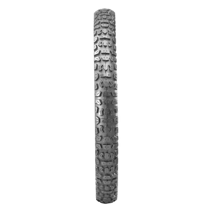 Mc Dekk Journey P2009 2.75-21 2p 6pr Tt #e