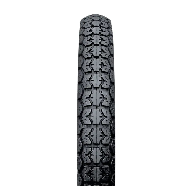 Mc Dekk Journey P210 2.75-18 48p 6pr Tt #e