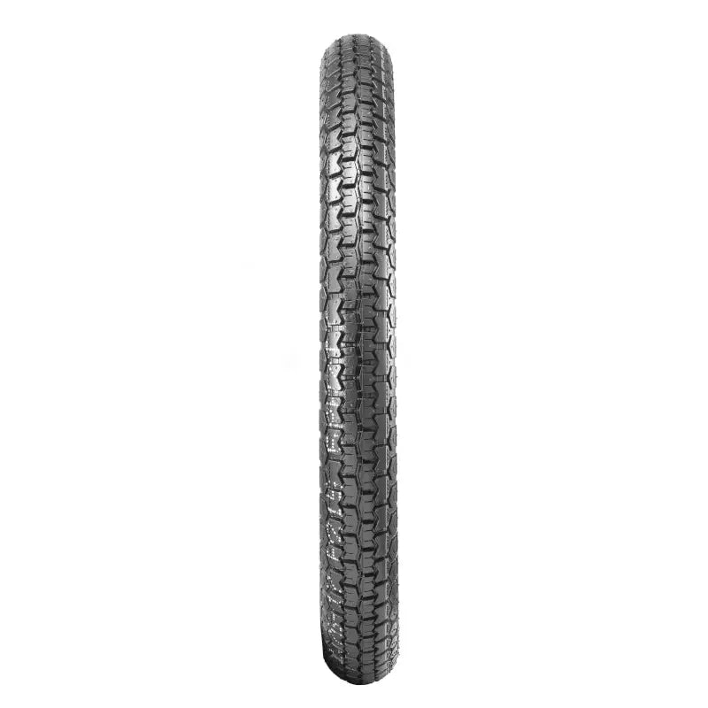 Mc Dekk Journey P215 3.50-18 6pr Tt #e