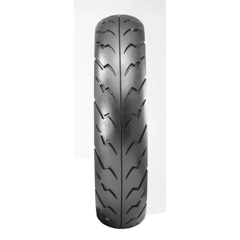 Mc Dekk Journey P225 140/70-17 66s 4pr Tl #e
