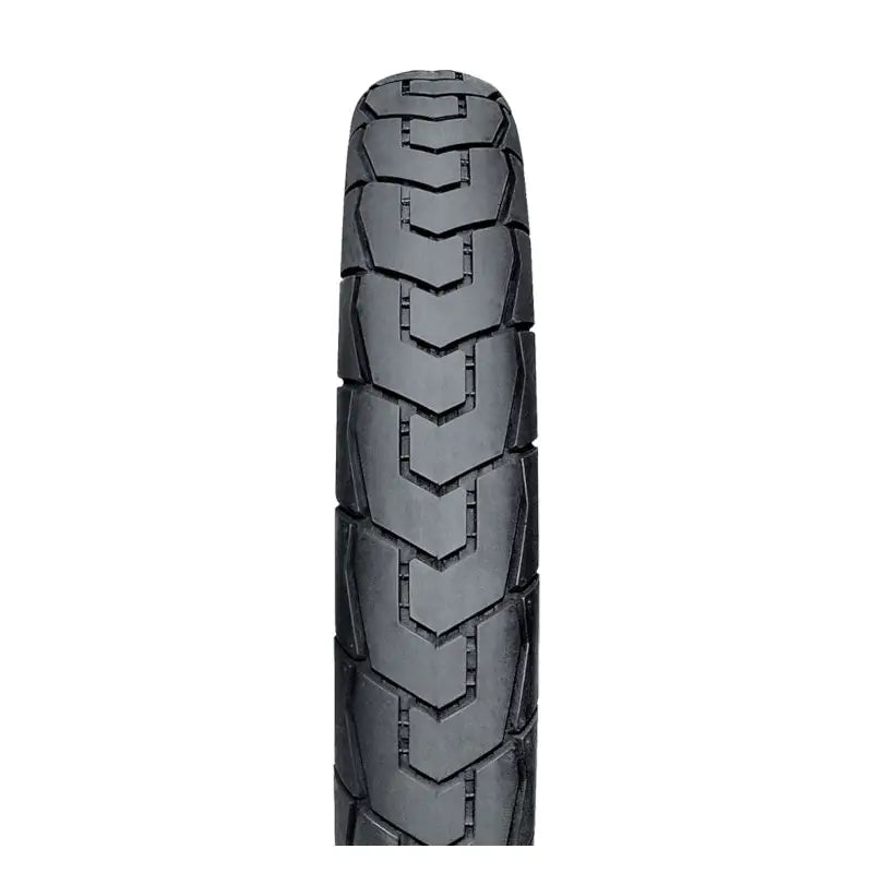 Mc Dekk Journey P227 100/90-18 62p 6pr Tl #e