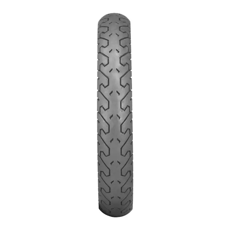 Mc Dekk Journey P228 120/90-18 65m 4pr Tl #e