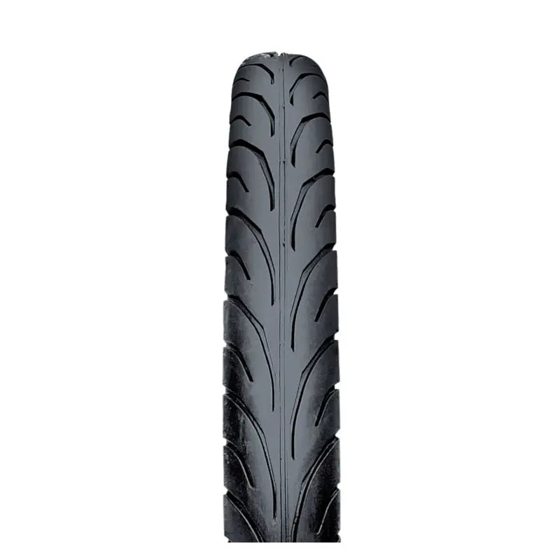 Mc Dekk Journey P257 2.50-16 41p 4pr Tt #e