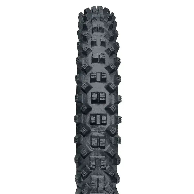 Mc Dekk Journey P262 60/100-12 33m 4pr E#