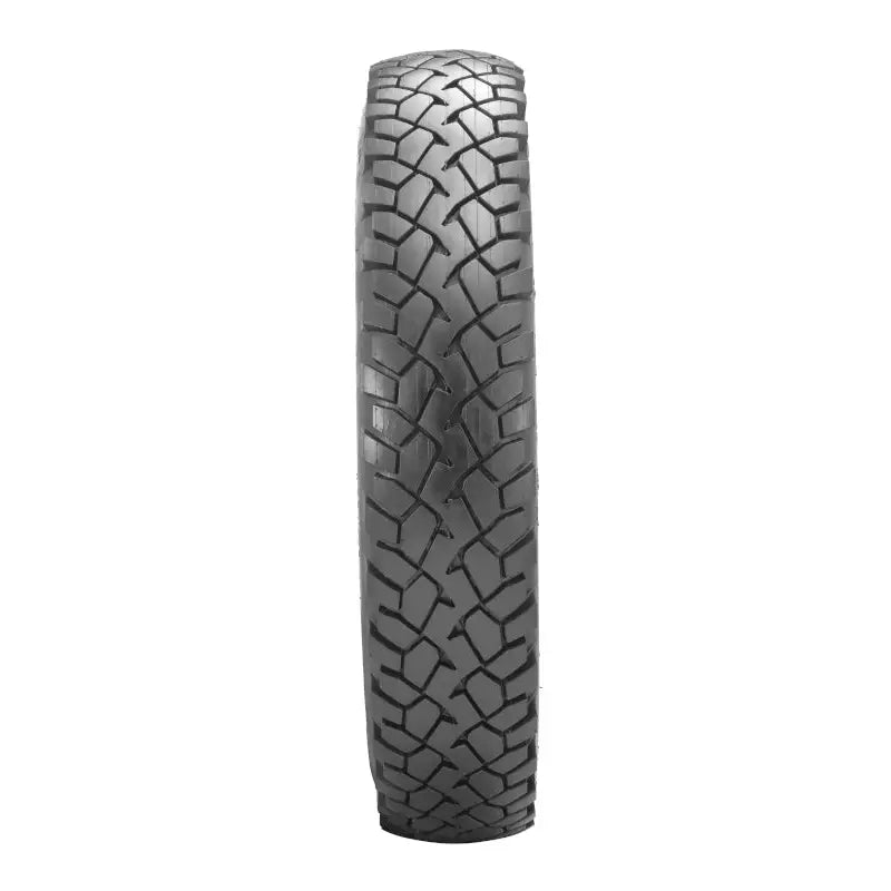 Mc Dekk Journey P265 130/90-15 72p 6pr Tl #e