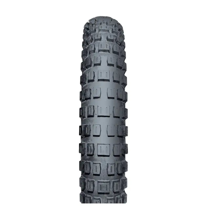 Mc Dekk Journey P271 2.75-10 37j 4pr Tt