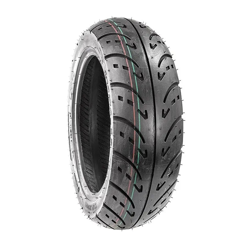 Mc Dekk Journey P284 130/60-13 53m 4pr Tl #e