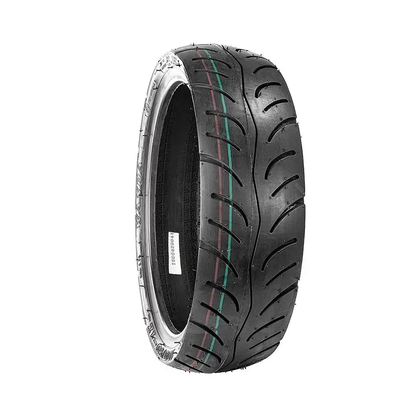 Mc Dekk Journey P6019 100/60-12 39j 4pr Tl E#