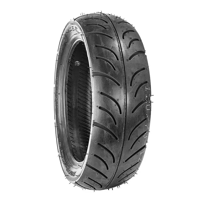 Mc Dekk Journey P6020 120/70-12 58j 6pr Tl #e