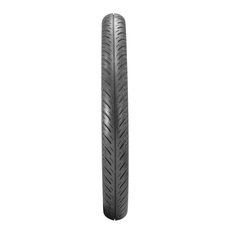 Mc Dekk Journey P6143 2.75-18 42p 4pr Tt #e