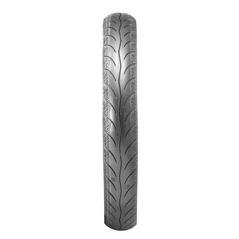 Mc Dekk Journey P6160 80/90-16 43p 4pr Tl #e
