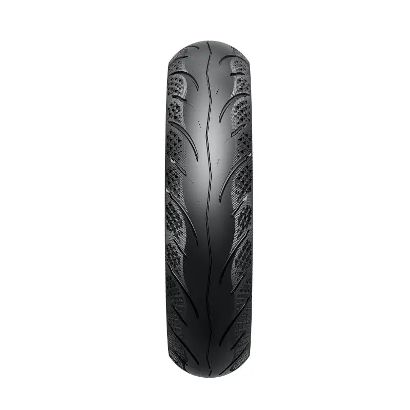 Mc Dekk Journey P6160s 100/80-17 52s 4pr Tl #e