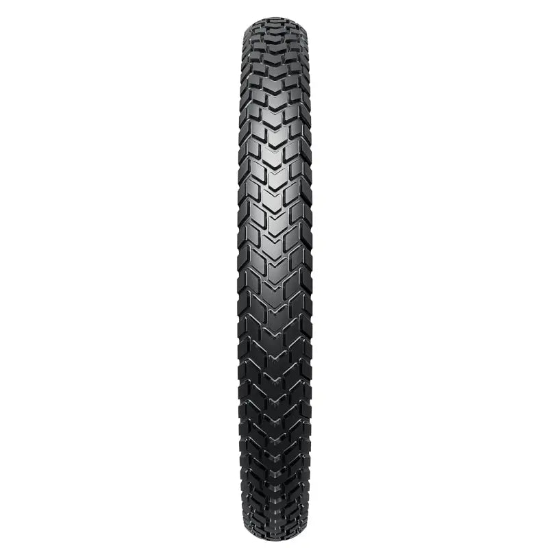 Mc Dekk Journey P6167 4.10-18 65p 6pr Tt #e