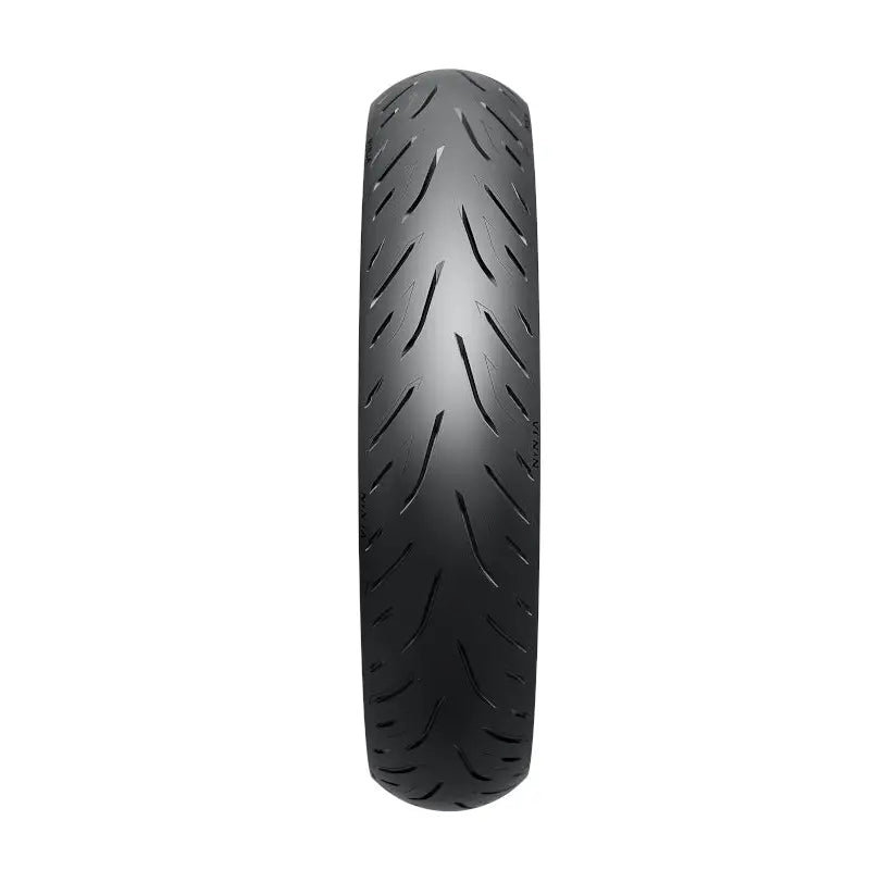 Mc Dekk Journey P6208f 100/70-17 55s 6pr Tl #e
