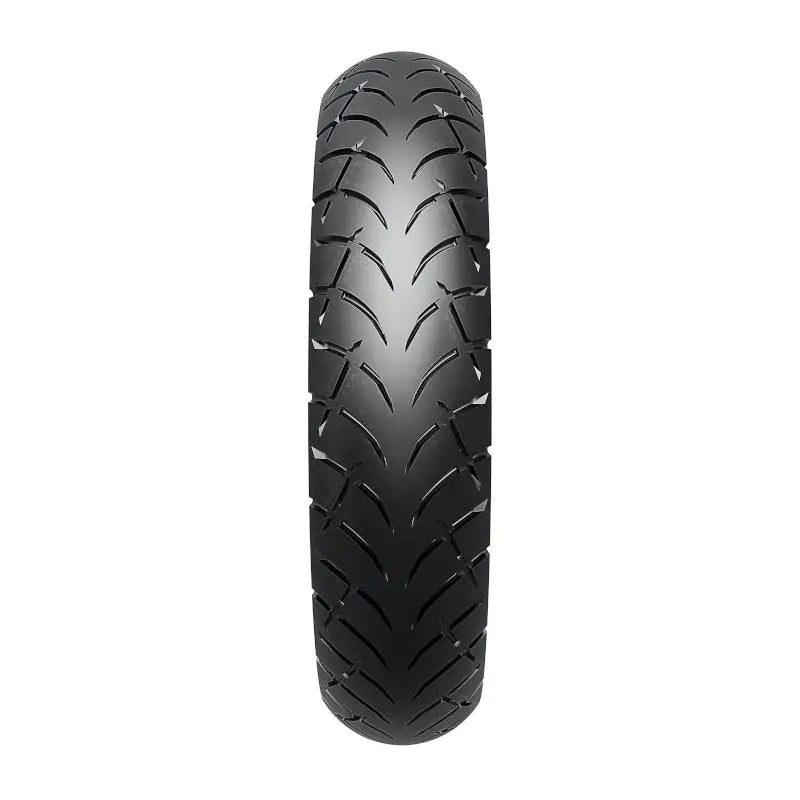 Mc Dekk Journey P6229 130/80-17 71s 6pr Tl #e