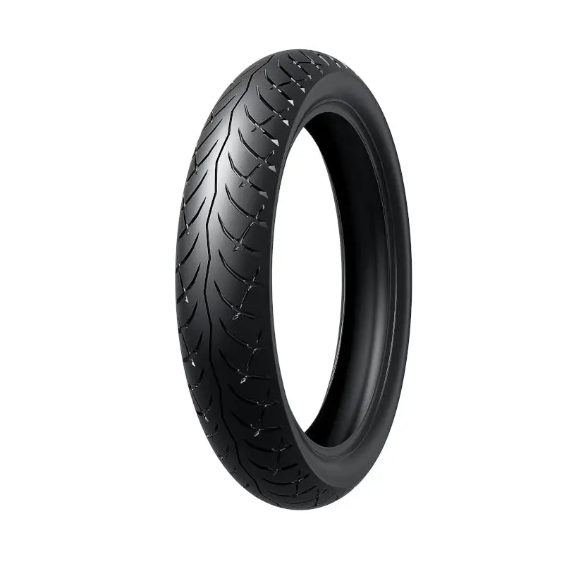 Mc Dekk Journey P6229f 110/70-17 54s 4pr Tl #e