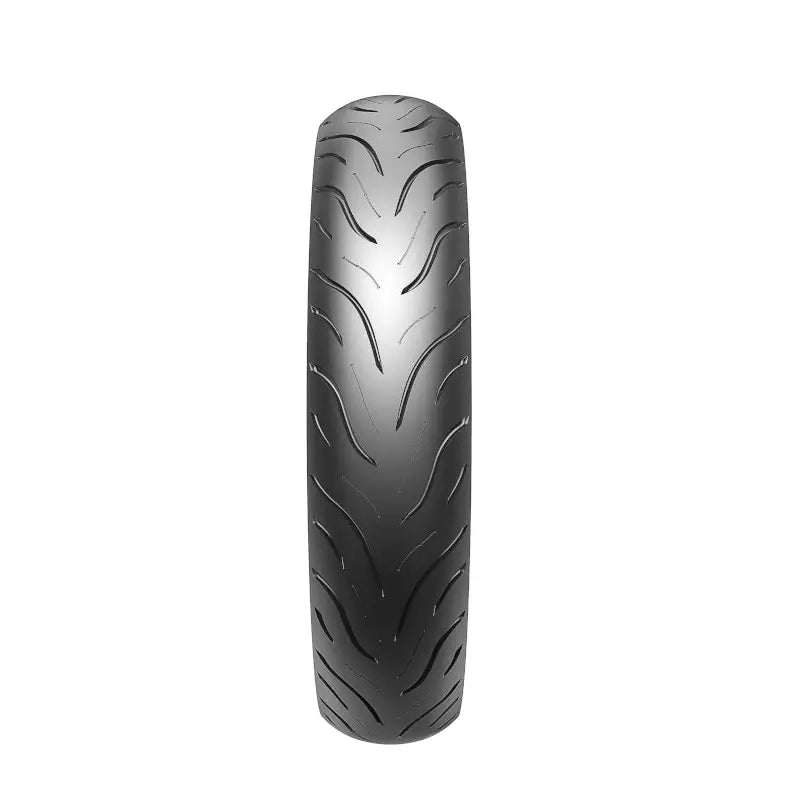 Mc Dekk Journey P918 110/80-17 57p 4pr Tl #e