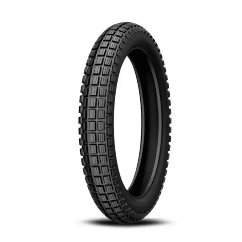 Mc Dekk Kenda K262 3.00-21 51p 4pr Tt #e