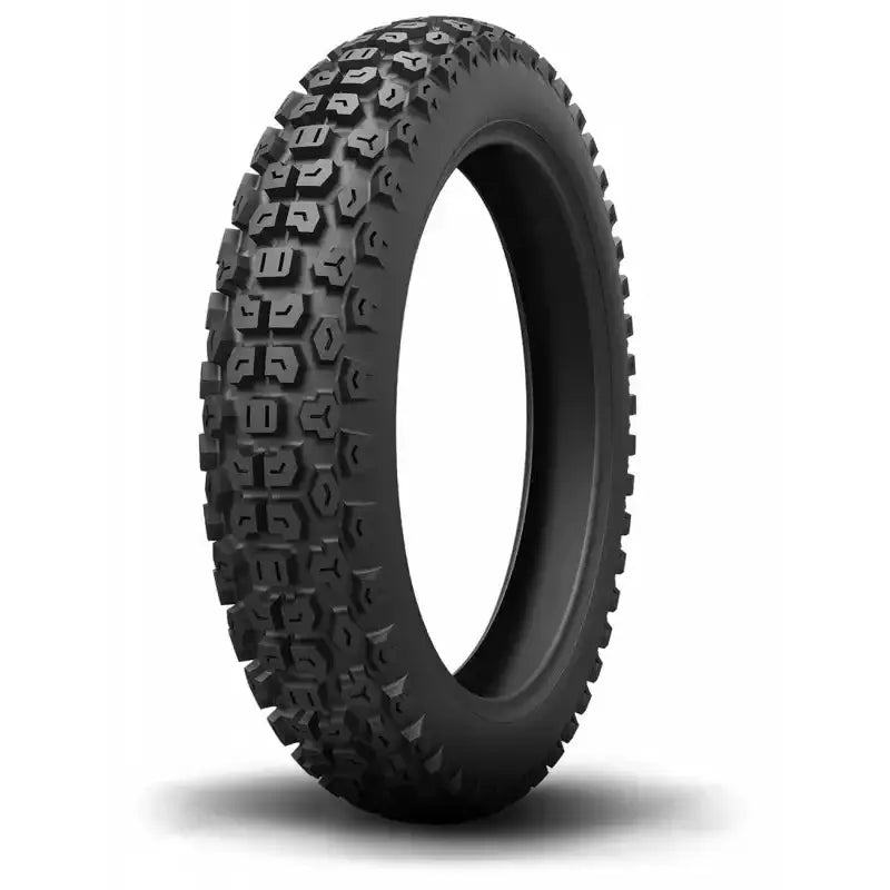 Mc Dekk Kenda K270 Dual Sport 2.75-21 45p #e