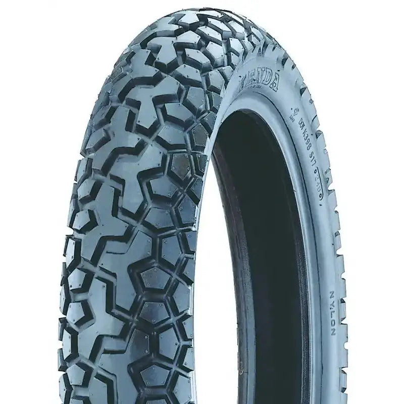 Mc Dekk Kenda K280 4.10-18 58p 4pr #e