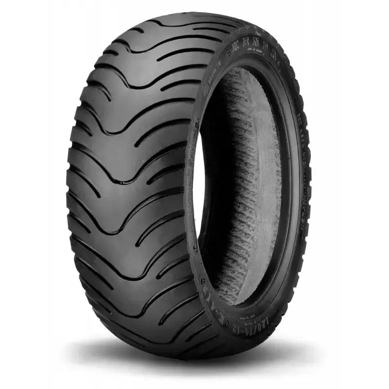 Mc Dekk Kenda K413 130/60-13 53p 4pr Tl #e