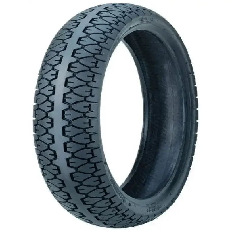 Mc Dekk Kenda K425 70/90-16 42j 6pr Tl #e