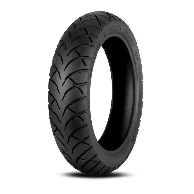 Mc Dekk Kenda K671 Cruiser 130/90-15 66h Tl #e
