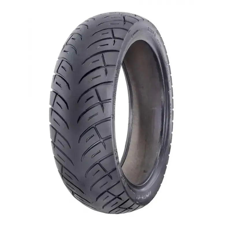 Mc Dekk Kenda K674 130/70-17 62h Tl #e