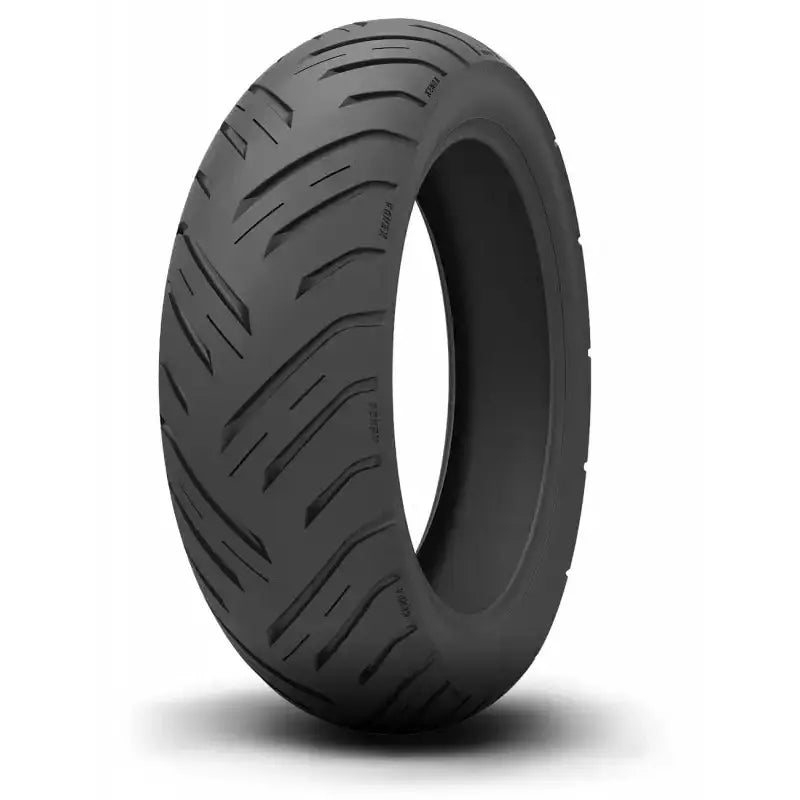 Mc Dekk Kenda K676 Retroactive 140/80-17 Vb 69v Tl #e