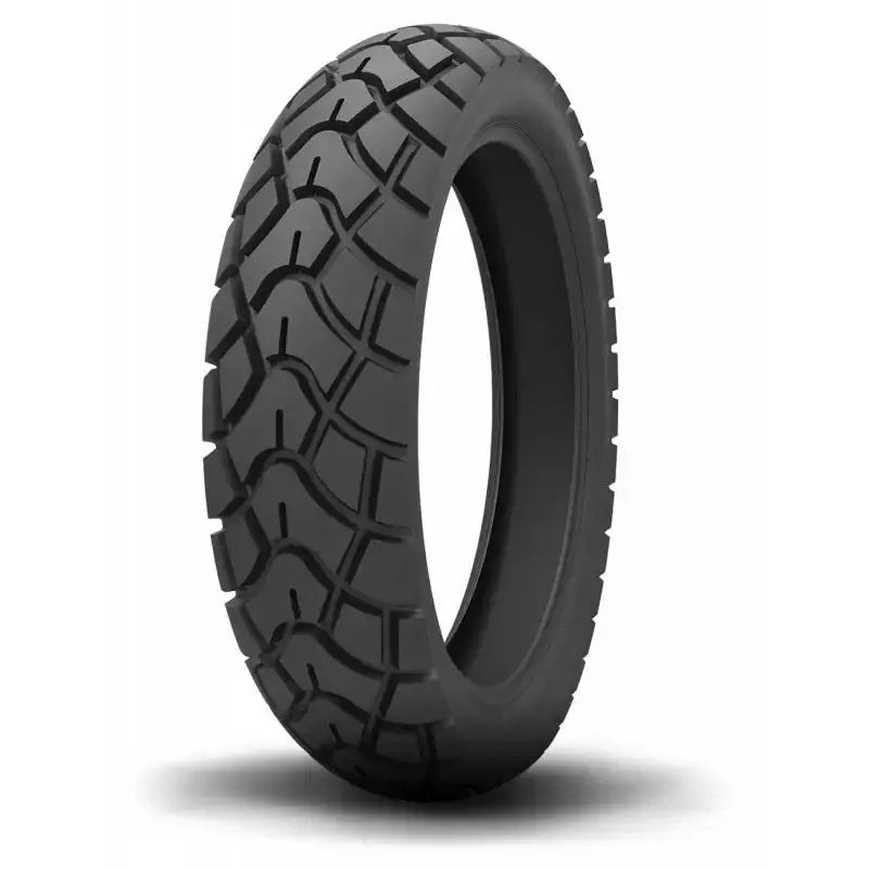 Mc Dekk Kenda K761 130/80-12 69j 4pr Tl #e