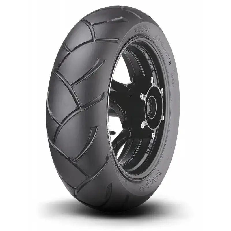 Mc Dekk Kenda K764 110/80-12 61j 4pr Tl #e