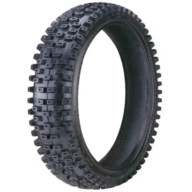 Mc Dekk Kenda K776f 90/90-21 54r 4pr #e