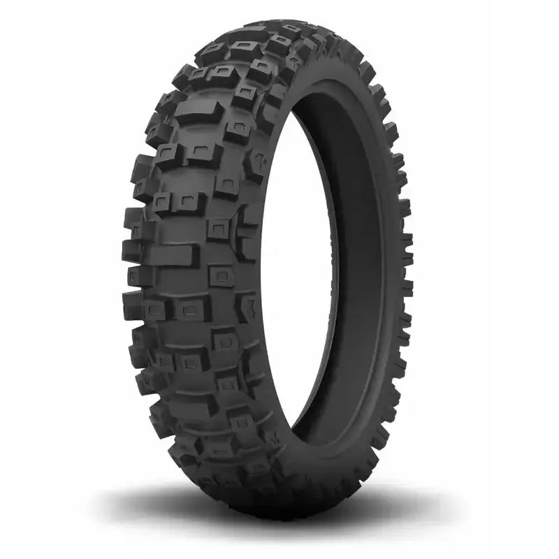 Mc Dekk Kenda K781 Triple 120/80-19 63m Nhs