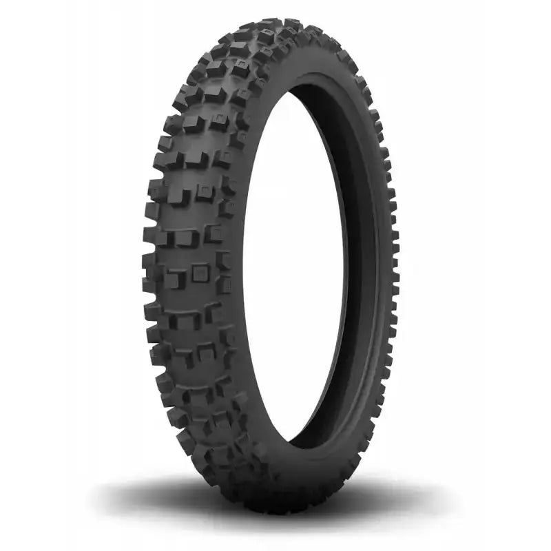 Mc Dekk Kenda K781f Triple 80/100-21 51m Nhs