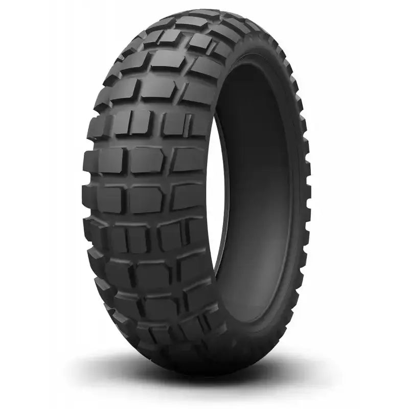 Mc Dekk Kenda K784 Big Block 130/80-17 65t Tl #e