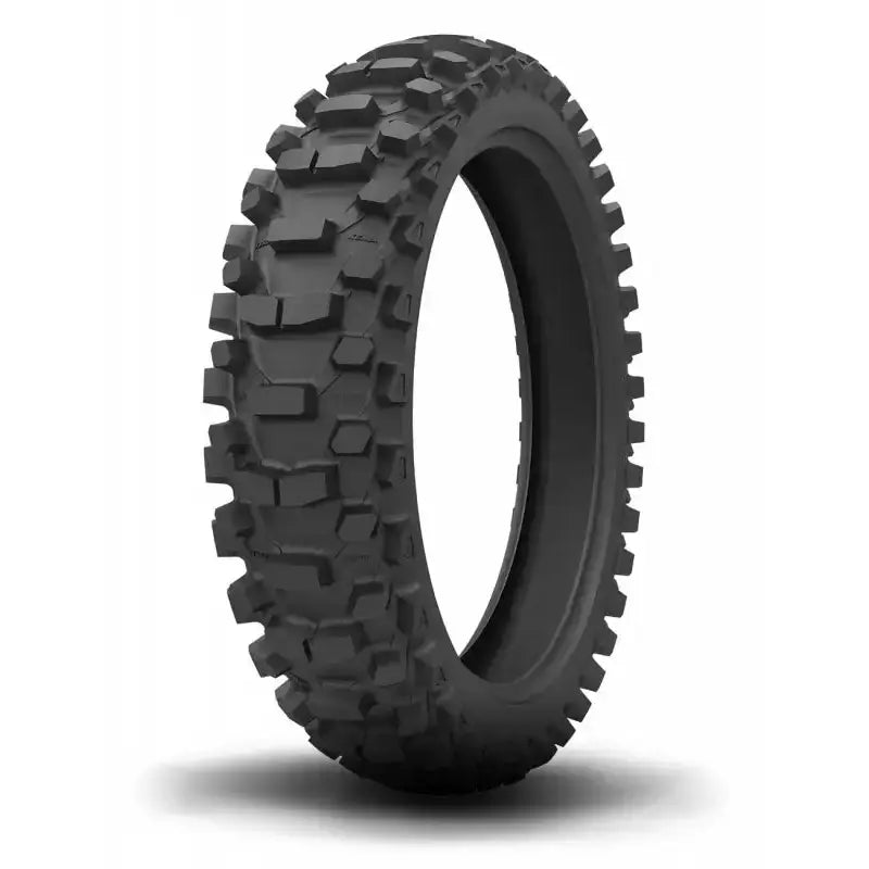 Mc Dekk Kenda K785 Millville Ii 2.75-10 (70/100-10) 38j Nhs