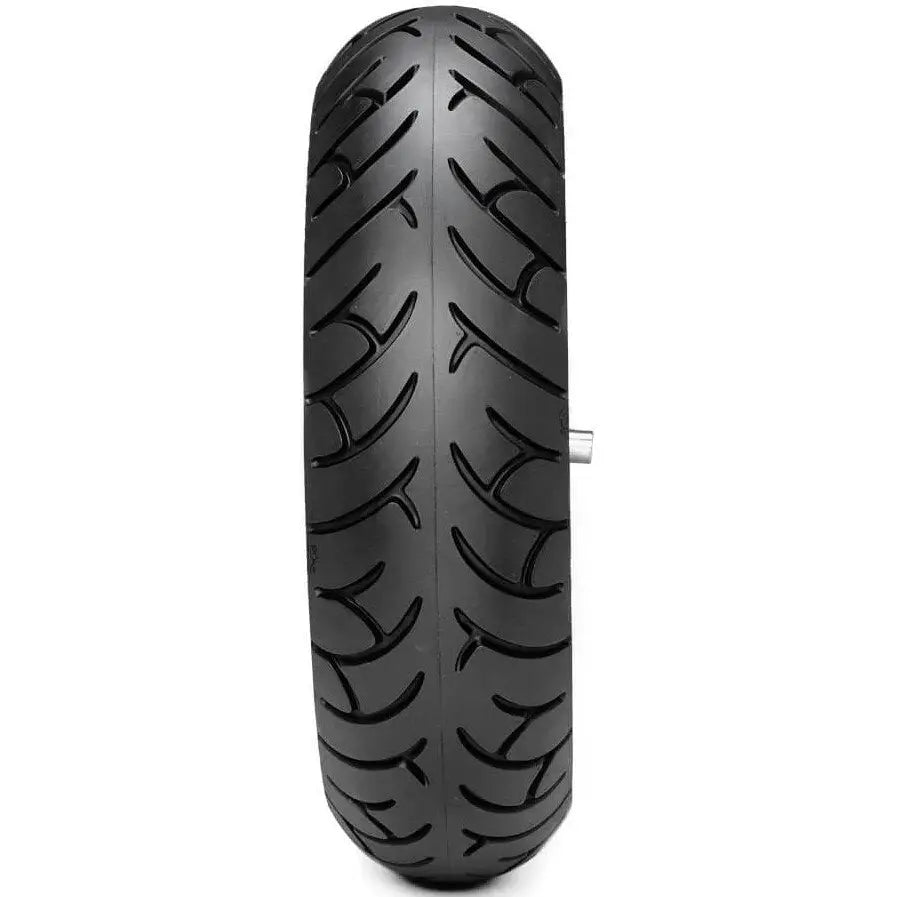 Mc Dekk Metzeler Feelfree 120/70 R15 Tl 56 h M/c Front