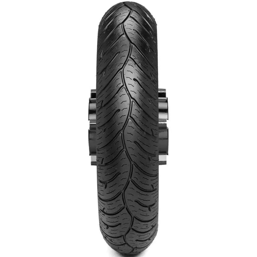 Mc Dekk Metzeler Feelfree Wintec 130/60-13 Tl 60 p M/c M + s