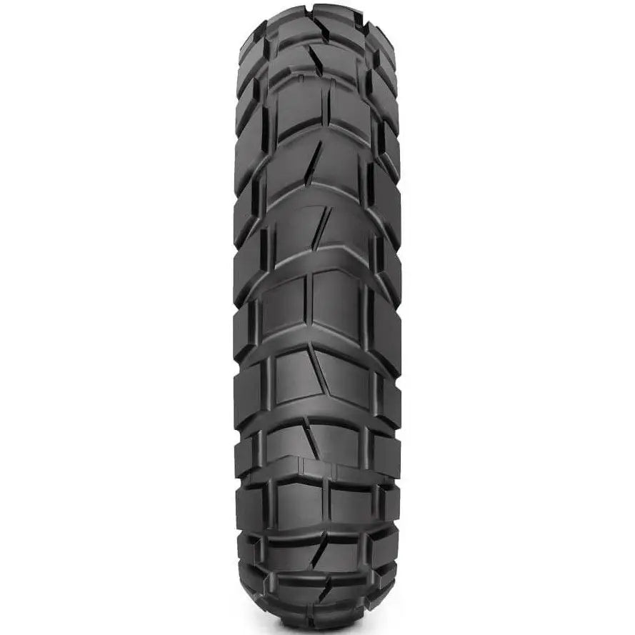 Mc Dekk Metzeler Karoo 3 150/70-18 Tl 70 r M/c